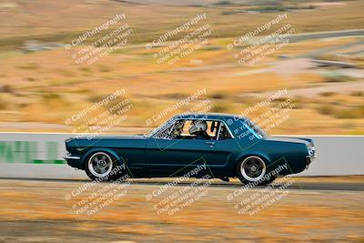 media/Oct-26-2024-Cobra Club (Sat) [[ed594ebad6]]/Blue Group/Session 2 (Turn 4)/